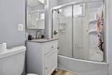 229 Patterson St - Photo 14