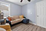 229 Patterson St - Photo 18