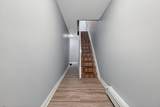 229 Patterson St - Photo 21