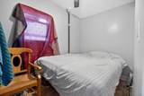 229 Patterson St - Photo 6