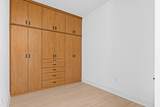 10 Provost St - Photo 9
