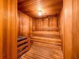 77 Hudson St - Photo 13