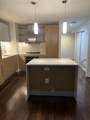77 Hudson St - Photo 2
