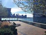 77 Hudson St - Photo 21