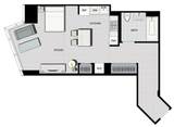 77 Hudson St - Photo 23