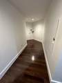 77 Hudson St - Photo 5