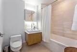 77 Hudson St - Photo 6