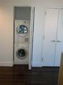 77 Hudson St - Photo 7