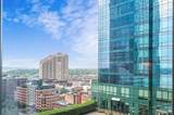 77 Hudson St - Photo 8