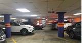 225 Broad Ave - Photo 12