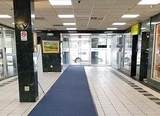 225 Broad Ave - Photo 13