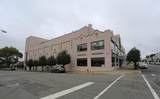 225 Broad Ave - Photo 14