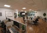 225 Broad Ave - Photo 3