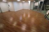 225 Broad Ave - Photo 5