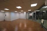 225 Broad Ave - Photo 6