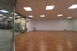 225 Broad Ave - Photo 7