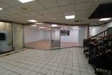 225 Broad Ave - Photo 8