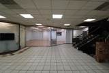 225 Broad Ave - Photo 9