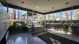 6010 Blvd East - Photo 2