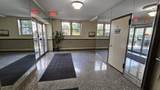 6010 Blvd East - Photo 4