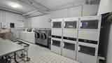 6010 Blvd East - Photo 5
