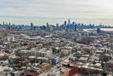 558 Communipaw Ave - Photo 11