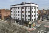 558 Communipaw Ave - Photo 12