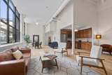 300 Communipaw Ave - Photo 2