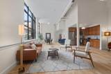 300 Communipaw Ave - Photo 3
