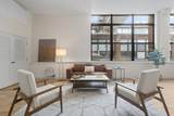 300 Communipaw Ave - Photo 4