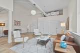 300 Communipaw Ave - Photo 6