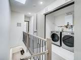 133 Clifton Pl - Photo 14