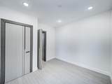 133 Clifton Pl - Photo 20