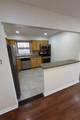 293 Avenue C - Photo 3