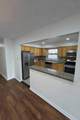 293 Avenue C - Photo 4