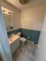 293 Avenue C - Photo 5