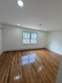 293 Avenue C - Photo 6