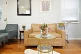 190 West 24Th St - Photo 10