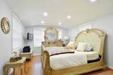 190 West 24Th St - Photo 12