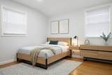190 West 24Th St - Photo 13