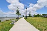 190 West 24Th St - Photo 15