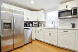 190 West 24Th St - Photo 6