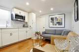 190 West 24Th St - Photo 8