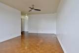 1225 Kennedy Blvd - Photo 12