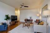 1225 Kennedy Blvd - Photo 13