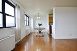 1225 Kennedy Blvd - Photo 14