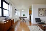 1225 Kennedy Blvd - Photo 15