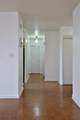 1225 Kennedy Blvd - Photo 16