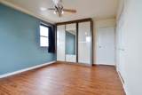 1225 Kennedy Blvd - Photo 17