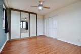 1225 Kennedy Blvd - Photo 19